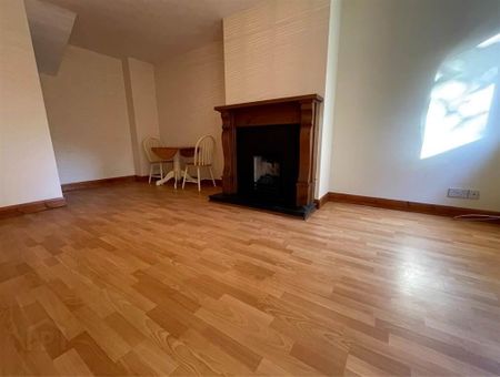 30 Regency Square, Bangor, BT19 7FX - Photo 2