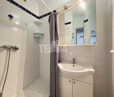 Location Appartement 1 pièce 23m² SETE 34200 - Photo 6