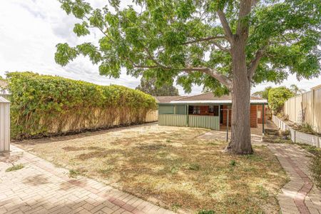 Comfortable Living in a Convenient, Lifestyle-Rich South Lake Location - Photo 4