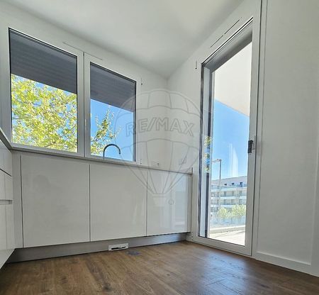 Apartamento T1 em Coimbra - Foto 5