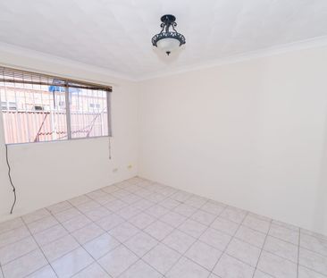 Home For Rent - Photo 1