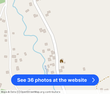 Do wynajecia dom jednorodzinny 105 m2 w Kamionnej - Photo 1