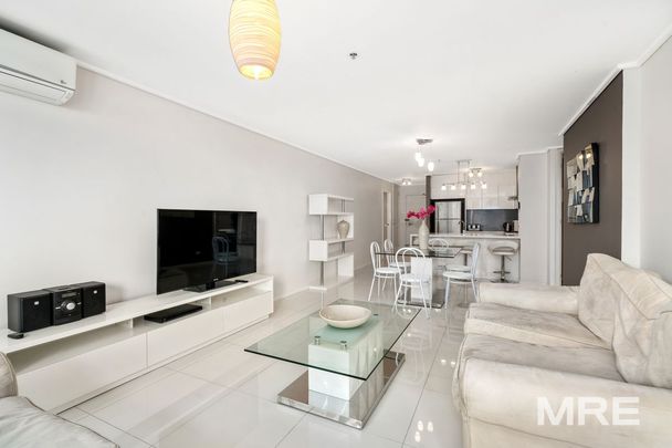 2311/163 City Road, Southbank - Photo 1