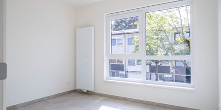 Appartement te huur in Antwerpen voor € 1.100 met 2 slaapkamers - Photo 4