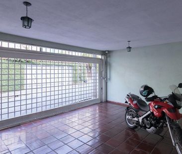 Imoveis - Em Vila Anglo Brasileira - Photo 1