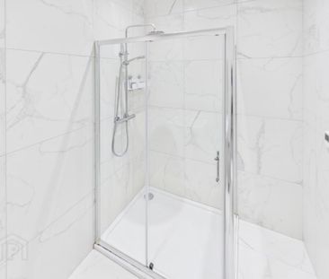 Apartment 5 124 High Street, Holywood, BT18 9HW - Photo 6