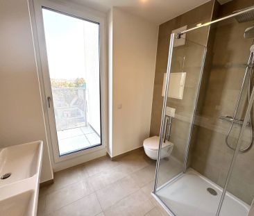 WOHNEN UND GENIESSEN IM SÜDWESTEN VON WIEN! PERFEKTE INFRASTRUKTUR ... - Foto 2