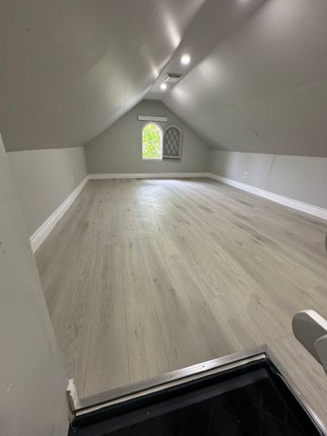 For Lease - 437 Charlotte Street Unit# Upper, London East, Ontario - Photo 2