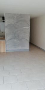 Location Appartement 2 pièces 56m² LUGNY 71260 - Photo 4