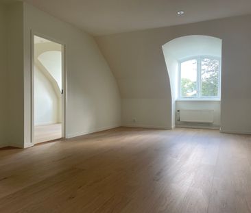 Storgatan, Höganäs - Photo 4