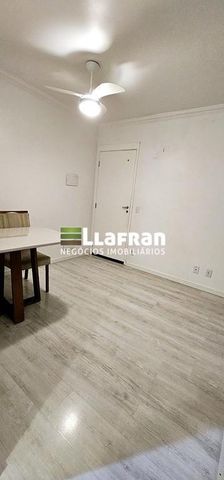Imoveis - No Jardim Henriqueta - Photo 3