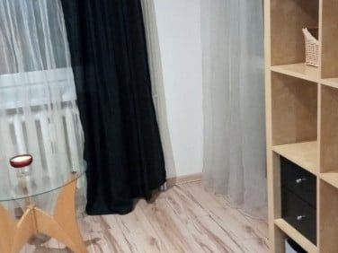 Pokój, ul. Bema - Zdjęcie 4