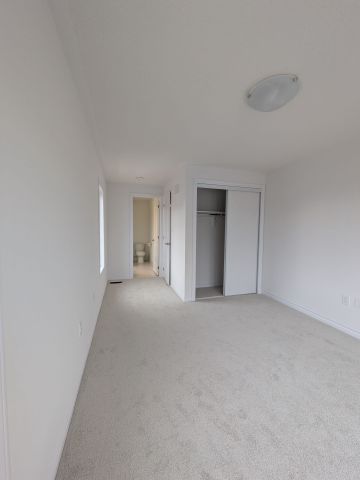 For Lease - 151 Gear Avenue, Erin, Ontario - Photo 5