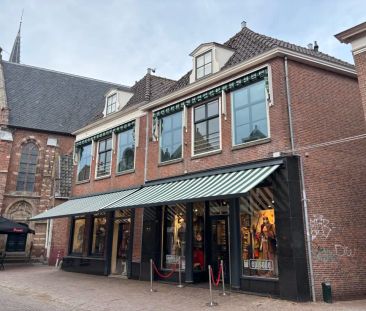 Noorderkerksteeg 2 - Photo 5