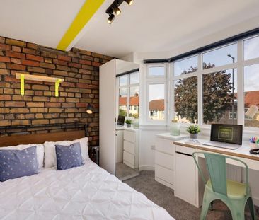 Southmead Road, Horfield - Photo 6