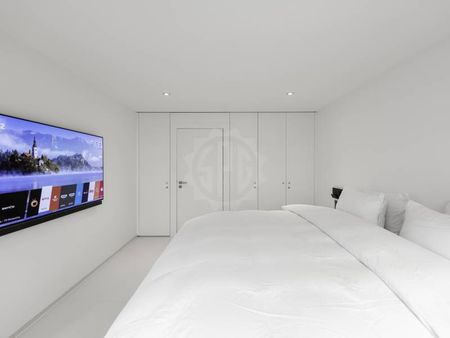 2.5 Zimmer, 4. Stock - Photo 3