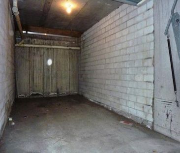 One-Bedroom Unit with Lock-Up Garage in Prime Location - Photo 3