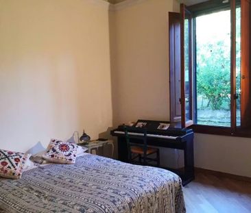 Via Timoteo Bertelli, Florence, Tuscany 50133 - Photo 4