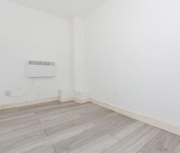 St. Matthews Road - Photo 4