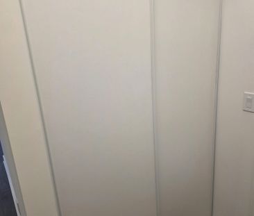 For Lease - 705 Davis Drive Unit# 312, Newmarket, Ontario - Photo 4