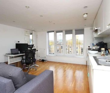 Regents Park Road, Primrose Hill, NW1 - Photo 6