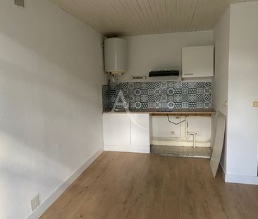 Location Appartement 2 pièces 36m² - Photo 2