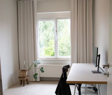 Gemeubeld appartement te Expowijk - Photo 5
