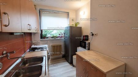 Kiadó újszerű állapotú lakás - Budapest II. kerület – 5. fotó