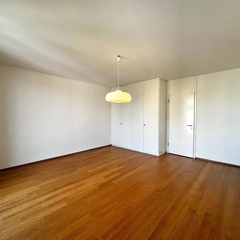 Appartement de 3.5 pièces au 5ème étage - Foto 1