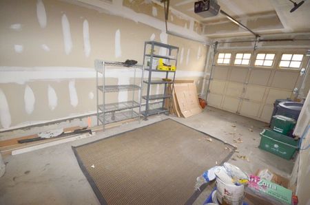 For Lease - 100 Elgin Mills Road Unit# 15, Richmond Hill, Ontario - Photo 4