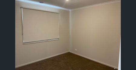 Perfectly Designed Family Friendly Double Story - Photo 3