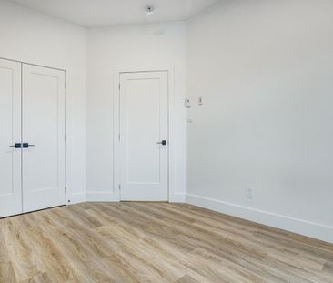 Appartement à louer - Montréal (Lachine) (Est) - Photo 2