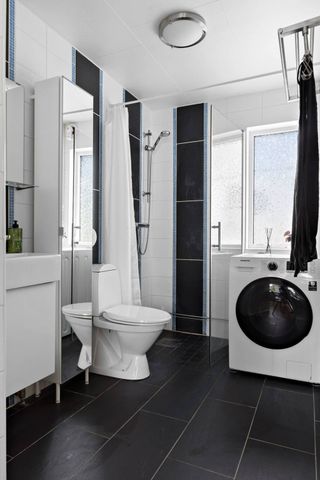 Åttingsstigen, Halmstad - Photo 4