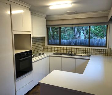 FAMILY HOME LOCATED IN PRIME WANTIRA SOUTH LOCATION - AVAILABLE NOW! - Photo 5