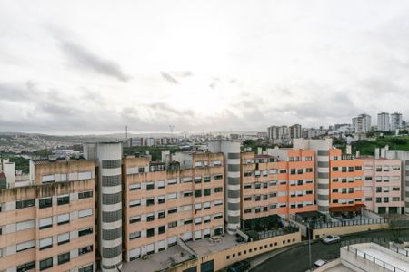 Apartamento T2 em Lisboa - Photo 4