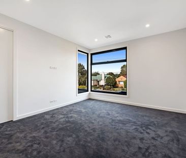 7B Pell Street, Bentleigh East - Photo 6