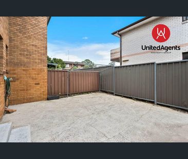 13/2-8 Kazanis Court, Werrington, NSW 2747 - Photo 2