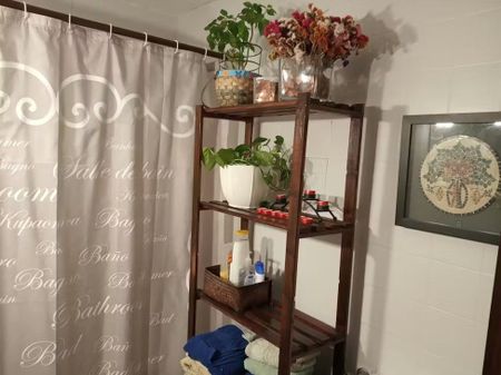 Carrer de Fuencaliente, Valencia, Valencian Community 46023 - Photo 5