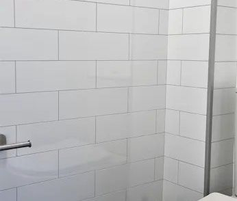 Phibsborough Road, Dublin - Photo 4