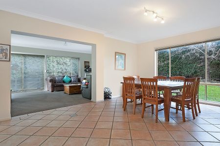 2 Macquarie Grove - Photo 5