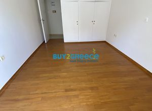 Διαμέρισμα για ενοικίαση - Ζωγράφου - Φωτογραφία 2