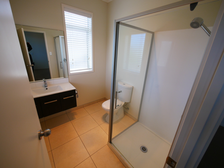 Prestigious Karaka Lakes Living - Photo 3