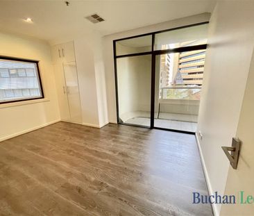 504/39 Grenfell Street, Adelaide SA 5000 - Apartment For Rent | Domain - Photo 4
