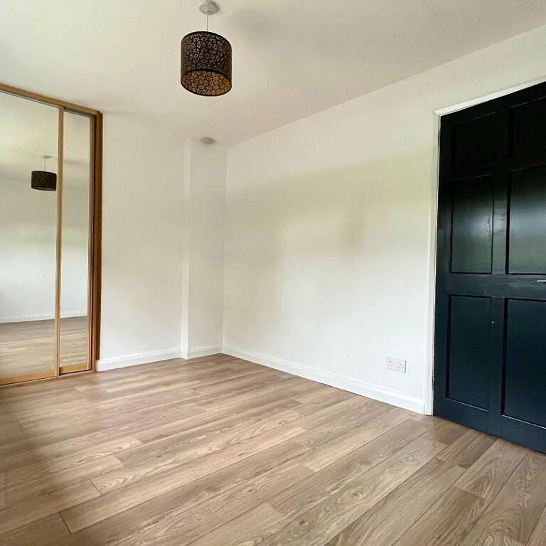 3 Stevenson Terrace, Lurgan, BT66 7AL - Photo 1