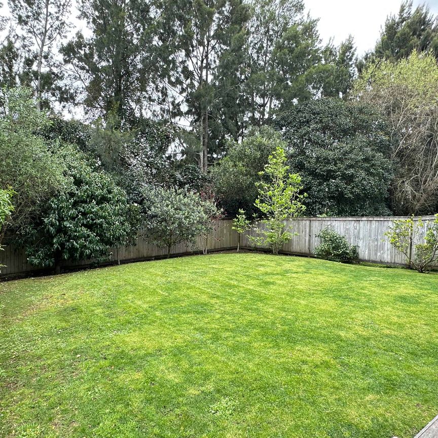 3 Levonia Street, Morningside - Photo 1