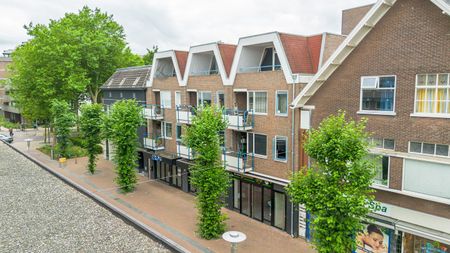 Appartement te huur: Brinklaan 112 7311 JE Apeldoorn - Photo 3