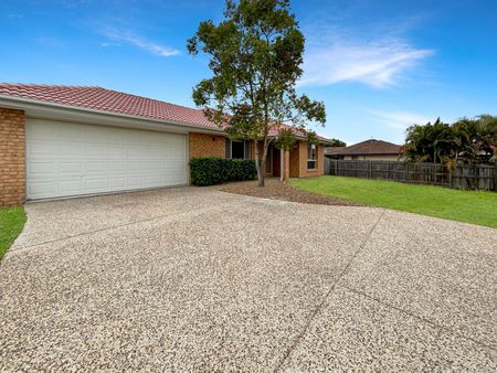 20 Moselle Street, 4300, Springfield Qld - Photo 2