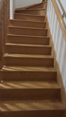 For Lease - 8 Daden Oaks Drive, Brampton, Ontario - Photo 2