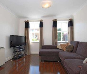 Sunningdale, Berkshire, SL5 - Photo 3