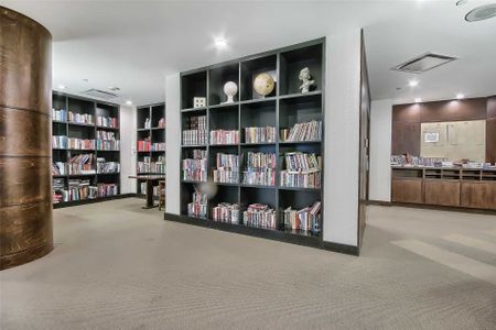 For Lease - 5 Northtown Way Unit# 1107, Toronto, Ontario - Photo 5
